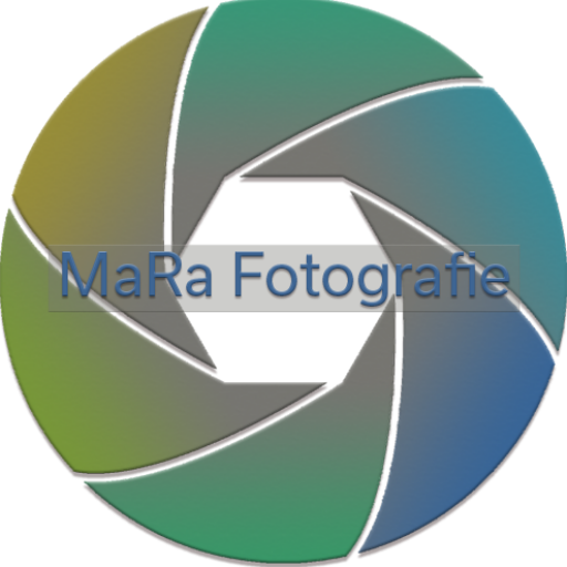 MaRa-Fotografie